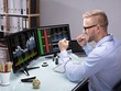 Nhà Kl99ok phiên bản mới ngoại đang mua ròng trở lại thị trường 99Kl99 link đăng nhập Việt Nam.