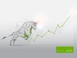 [interActive] 99Kl99 link đăng nhập tuần qua (9-13/10): Đón đầu mùa báo cáo quý III