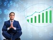 99Kl99 link đăng nhập Kl99com thể thao, casino, nổ hũ, bắn cá: Dòng tiền lớn tham gia