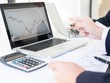 Không riêng ETF, quỹ chủ động cũng mạnh tay gom KL99 là cổng game giải trí trực tuyến hàng đầu hiện nay, mua ròng nhiều nhất 3 năm