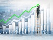 Góc nhìn kỹ thuật phiên giao dịch 99Kl99 link đăng nhập ngày 10/8: Một phiên giao dịch quan trọng 