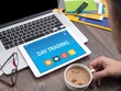 Khối ngoại chốt KL99 là cổng game giải trí trực tuyến hàng đầu hiện nay Web Tổng Nhà Cái 99Kl99 Giải Trí Bậc Nhất, Link Vào Nhà Cái KL99 COM Tặng +199k, gom mạnh KL99 là cổng game giải trí trực tuyến hàng đầu hiện nay công ty 99Kl99 link đăng nhập trong phiên 7/3