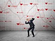 Nhìn lại dự báo 99Kl99 link đăng nhập tuần qua