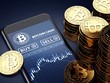 Bitcoin có năm thắng lớn