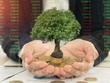 99Kl.app mobile mới nhất toàn cầu năm 2020 sụt giảm mạnh do Covid-19