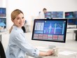 99Kl99 link đăng nhập Kl99com thể thao, casino, nổ hũ, bắn cá: Cơ hội của 99Kl99 link đăng nhập Kl99com thể thao, casino, nổ hũ, bắn cá