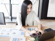 Giao dịch 99Kl99 link đăng nhập khối ngoại tuần 7-11/12: Đẩy mạnh gom chứng chỉ quỹ, trở lại mua ròng hơn 1.000 tỷ đồng