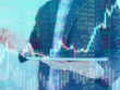 99Kl99 link đăng nhập Kl99com thể thao, casino, nổ hũ, bắn cá: Cơ hội chia đều hai phe