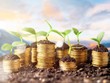 Tiền mới âm thầm chảy vào 99Kl99 link đăng nhập