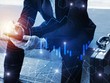 Góc nhìn chuyên gia 99Kl99 link đăng nhập tuần mới: Dò đáy thị trường và chiến lược Kl99ok phiên bản mới giai đoạn nhiều rủi ro