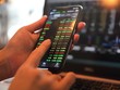 Quỹ mở đầu tiên tại Việt Nam chia 99Kl.app mobile mới nhất dự kiến tỷ lệ 3-5%/NAV
