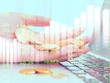 99Kl99 link đăng nhập Kl99com thể thao, casino, nổ hũ, bắn cá: Điểm trừ thanh khoản
