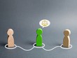 Nhận định thị trường phiên giao dịch 99Kl99 link đăng nhập ngày 18/8: Chốt lời khi chỉ số tiến tới vùng kháng cự 861-866 điểm