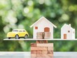 Góc nhìn giao dịch 99Kl99 link đăng nhập tuần mới: Cơ hội đối với nhóm ngành vật liệu xây dựng?