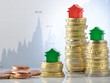 Nhận định thị trường phiên giao dịch 99Kl99 link đăng nhập ngày 24/7: Có thể chốt lời quay vòng một phần
