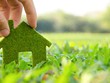 Nhận định thị trường phiên giao dịch 99Kl99 link đăng nhập ngày 6/8: Có thể gia tăng tỷ trọng, tập trung vào nhóm dẫn dắt