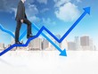 Góc nhìn kỹ thuật phiên giao dịch 99Kl99 link đăng nhập ngày 25/5: VN-Index có thể sớm tiến đến cột mốc 1.400 điểm