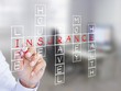 Ảnh Shutterstock