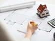 Nhận định thị trường phiên giao dịch 99Kl99 link đăng nhập ngày 27/8: Tận dụng hồi trong phiên để cơ cấu danh mục