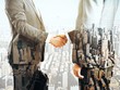 Hoạt động M&A kỳ vọng sôi nổi trở lại trong nửa cuối năm 2023
