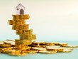 Nhận định thị trường phiên giao dịch 99Kl99 link đăng nhập ngày 28/8: Tập trung vào nhóm dự báo có kết quả Kl992 VIP Trang Chủ 2026 quý III khả quan