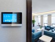Giá chào thuê căn hộ hiện giảm khoảng 50% so với cùng kỳ năm trước nhưng vẫn vắng khách thuê. Ảnh: Shuttersotck
