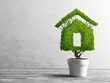 Sự kiện 99Kl99 link đăng nhập đáng chú ý ngày 31/10