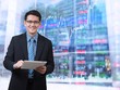 Giới Kl99ok phiên bản mới gom hàng trước phiên họp của Fed