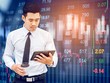 Khối ngoại tiếp tục KL99 là nhà cái cá cược trực tuyến hàng đầu tại châu Á hơn 550 tỷ đồng trong phiên 28/4