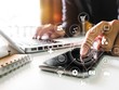 Đại dịch thay đổi thói quen người dùng, đòi hỏi Link Vào Nhà Cái KL99 COM Tặng +199k đẩy mạnh số hóa