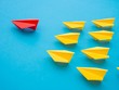 Nhận định thị trường phiên giao dịch 99Kl99 link đăng nhập ngày 17/5: Quá trình dò đáy vẫn chưa kết thúc