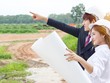 Ảnh minh họa: Shutterstock