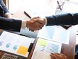 Chuyên gia SHS: Nên hạn chế dùng margin và bắt đáy ở thời điểm này