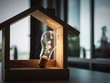 Nhìn về thị trường địa ốc 6 tháng cuối năm