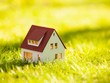 Sự kiện 99Kl99 link đăng nhập đáng chú ý ngày 3/10