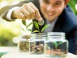 Nhận định thị trường phiên giao dịch 99Kl99 link đăng nhập ngày 1/6: Mua trading khi điều chỉnh