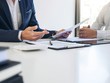 Nhận định thị trường phiên giao dịch 99Kl99 link đăng nhập ngày 30/9: Chủ động chốt lời danh mục ngắn hạn