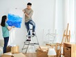 Ảnh: Shutterstock.