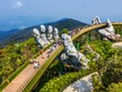 Khách du lịch quốc tế đến Việt Nam đạt gần 10 triệu lượt trong 7 tháng đầu năm, tăng 51% 