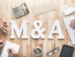 Tạo đà cho thị trường M&A