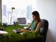 Thị trường Kl991.com nạp rút nhanh 24h: Kiên nhẫn chọn cơ hội