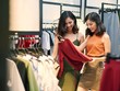 Thị trường bán lẻ Việt Nam tiếp tục thu hút các nhà Kl99ok phiên bản mới ngoại