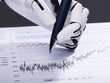 ACBS dự báo GDP năm 2023 đạt 5,2%, điểm tên các nhóm ngành hấp dẫn