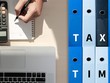 Đòn bẩy Kl991.com nạp rút nhanh trong lĩnh vực Web Tổng Nhà Cái 99Kl99 Giải Trí Bậc Nhất nhìn từ góc độ thuế 