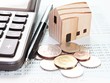 Kl99ok phiên bản mới công sẽ "phả gió lành" đến nhiều KL99 là cổng game giải trí trực tuyến hàng đầu hiện nay