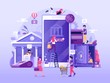 Thị trường Kl991.com nạp rút nhanh 24h: Tâm lý nhà Kl99ok phiên bản mới mới (FO) vẫn rất “máu lửa”