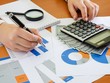 PPC: Ngày GDKHQ tham dự Đại hội Trang Chủ KL99Com Số 1 Link Đăng Ký KL999 thường niên năm 2021