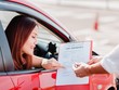 Quý I/2022, tổng doanh thu phí Kl99kl phiên bản hoạt động phi nhân thọ đạt 17.082 tỷ đồng, tăng trưởng 15% 