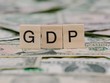 Link Vào Nhà Cái KL99 COM Tặng +199k Standard Chartered dự báo GDP Việt Nam tăng trưởng 3% trong năm 2020