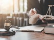 Bán cổ phần EPay, VMG Media bị kiện 